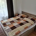 Апартаменты Simon