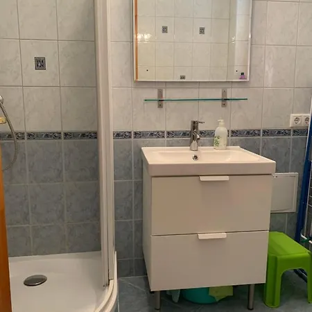 Simon * Balatonlelle